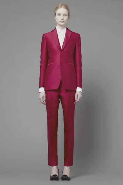Look 53